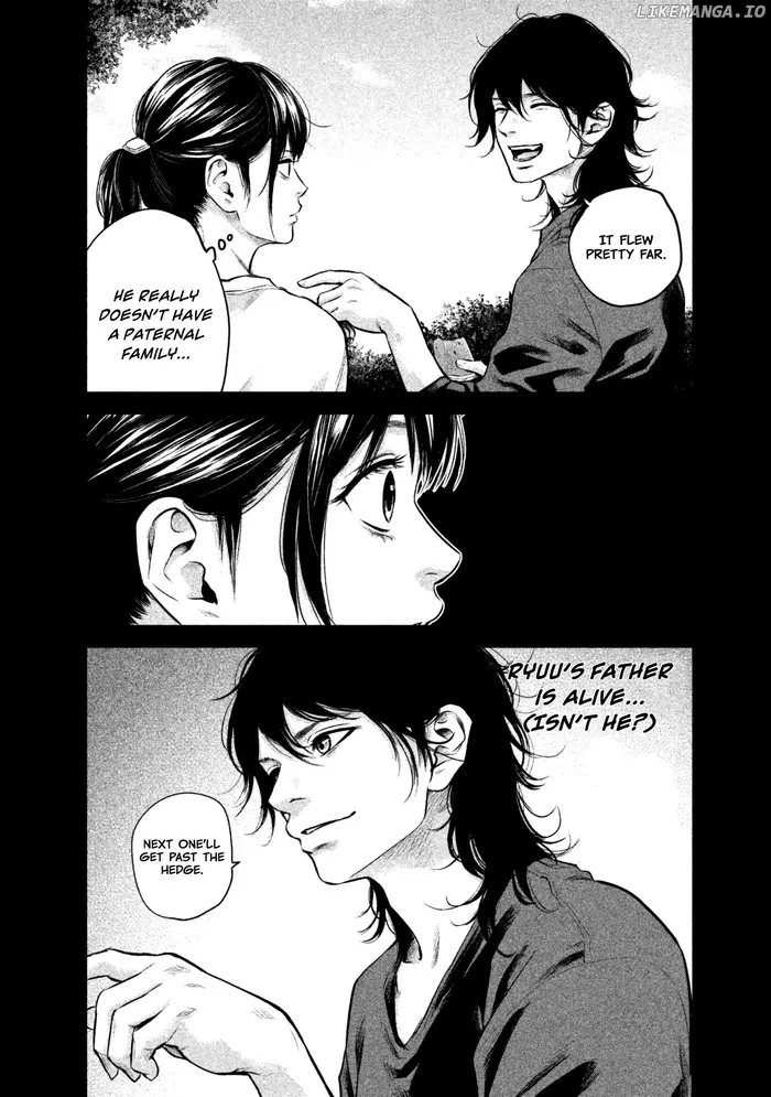 Hare Kon Chapter 154 image 08_optimized
